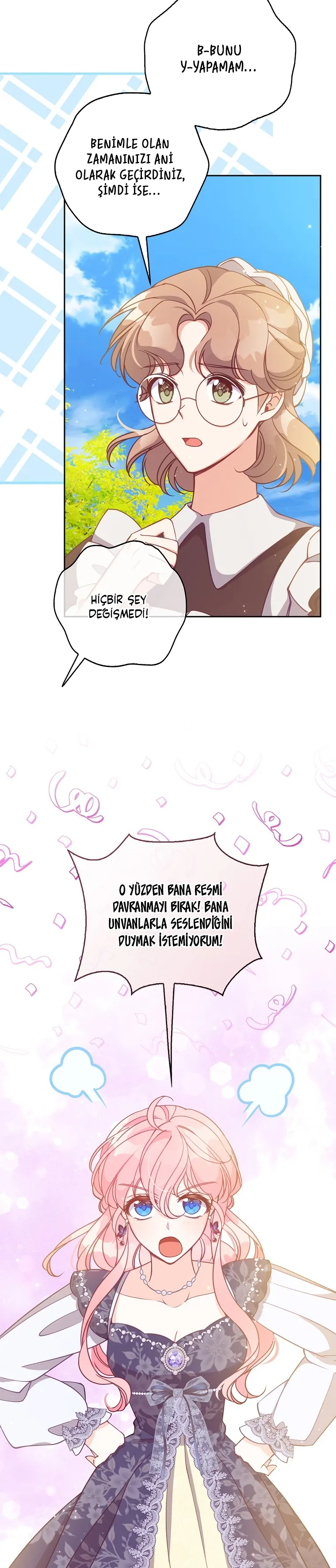 MTAwMUpOTlI2MUdEN1hBVA.JqwYSwNXaB tcbKBAExpY