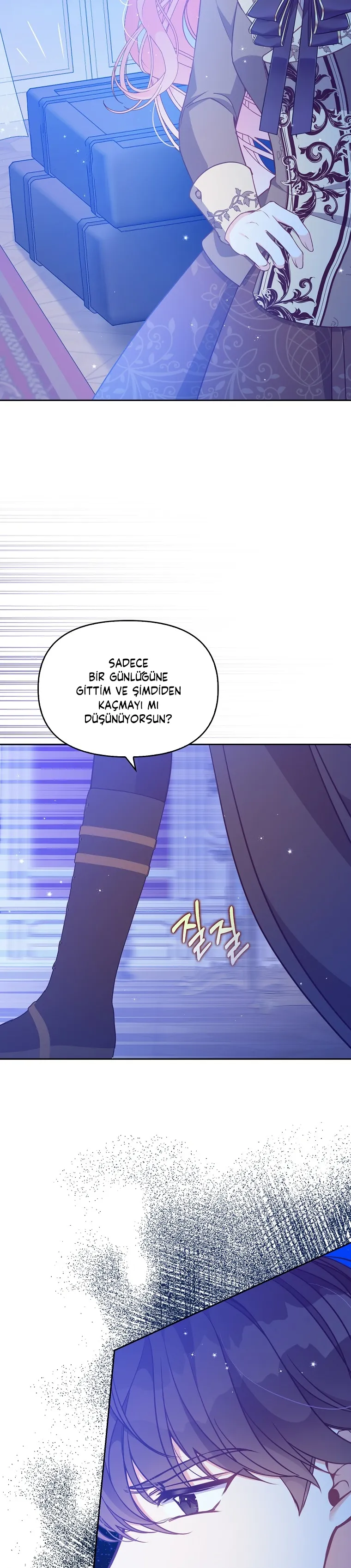 MTAwMUpOTlI2MUdGSlhCUQ.ukFlCtedMzoIcP39eksqSfgr3TAmUxgk8 SSOSAkI53J F Rt6k awVoHqQpnBDV
