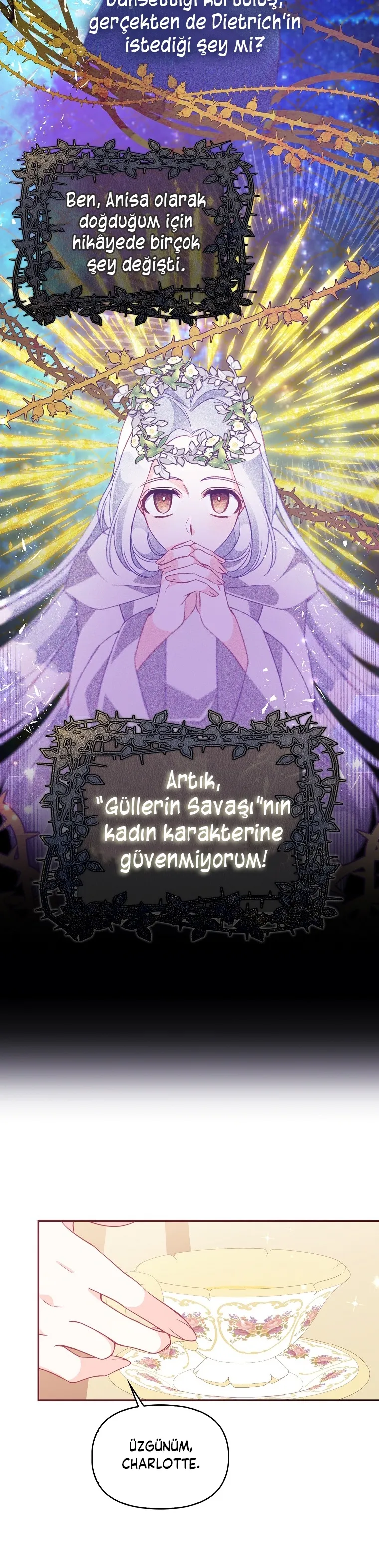 MTAwMUpOTlI2MUdHNlNHMg.4o1E4h0sCBjzeZMPh6mAQu