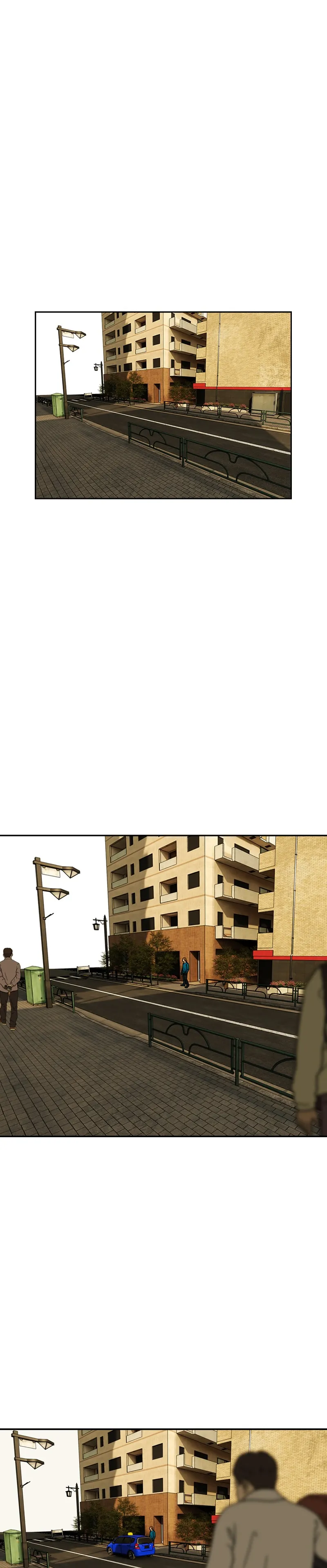 MTAwMUpOTlI2MUg3UjcxSw.1ipEjFN4vNzge6maN2b MZwOU3EevbtNGnBUy8Pt2bQ