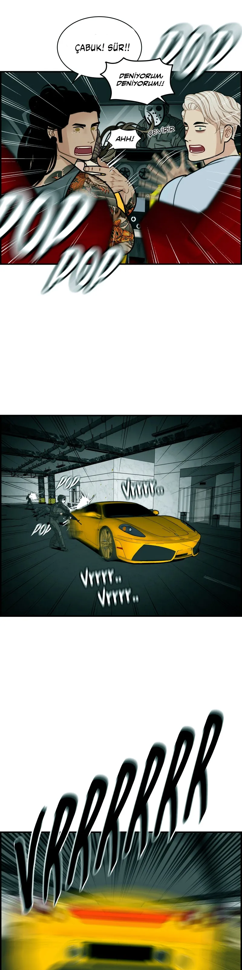 MTAwMUpOTlI2MUgzNlBFQQ.K N705sCHn5Iw5JA0ualMWiJmZe5IVJpiKoPsTkiL U