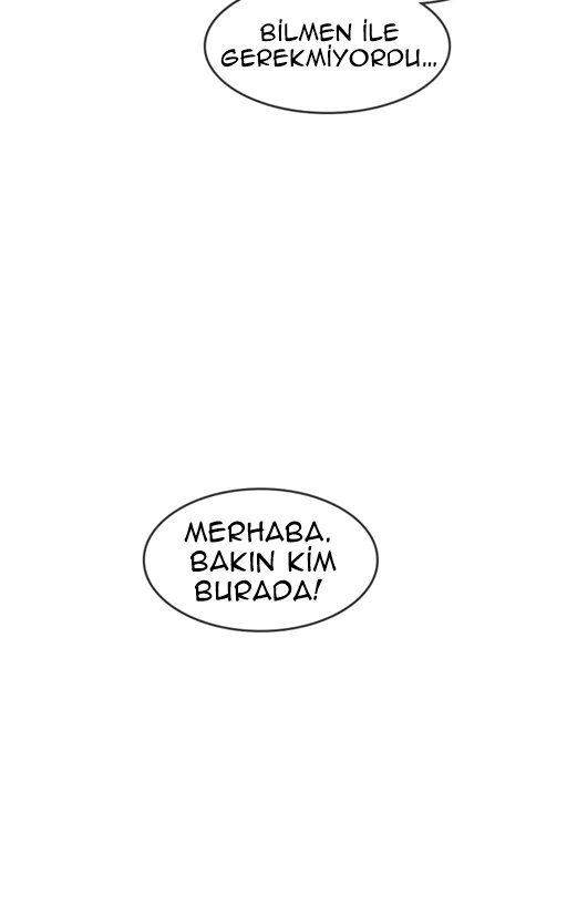 MTAwMUpOTlI2MUoxR1A5Sg.gURcvjtwF ulOnsnMka9u0y4ewDj0eHQbdGJNEiyuDo