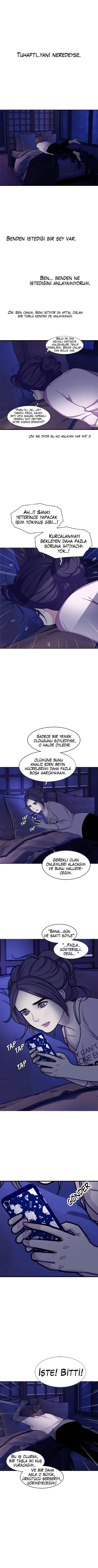 MTAwMUpOTlI2MUoxWjFKWQ.GWhEQyp4QO2PVWTfUgBPDYs7 c3D ikpGvkatvhDLSU