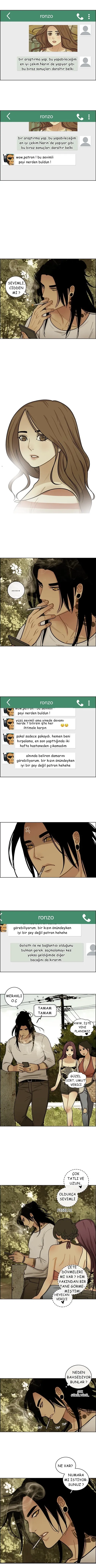 MTAwMUpOTlI2MUoyNDQ5Sg.uSuRn45T1THEZV3ByEpyudnEFVgNp