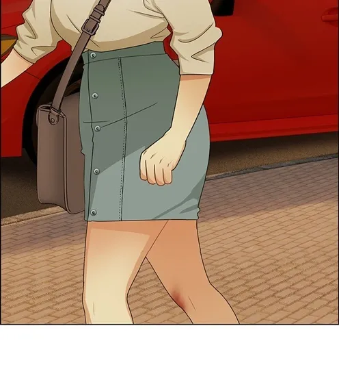 MTAwMUpOTlI2MUoyTlgwRA.PrVXM2 DVYS8Cm3l8k1pSuXfpz0RPpN53umtqzkWvpw