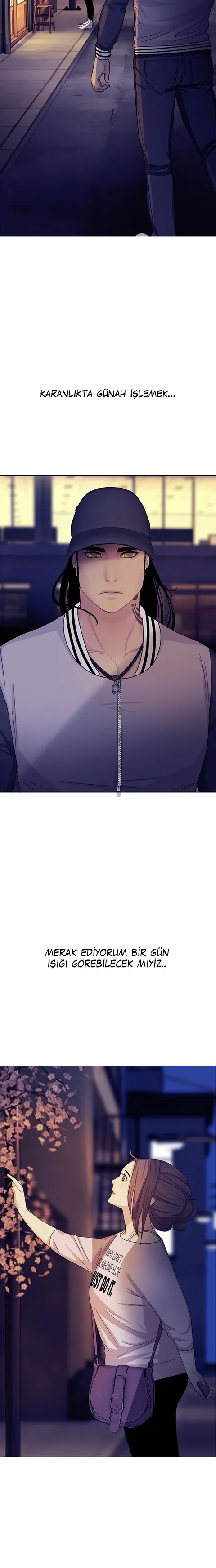 MTAwMUpOTlI2MUoyV0RCUA.w2kuzZcZW0ZfjoOGWAkT9 22z 4uhhk56LN2a0AsqRk