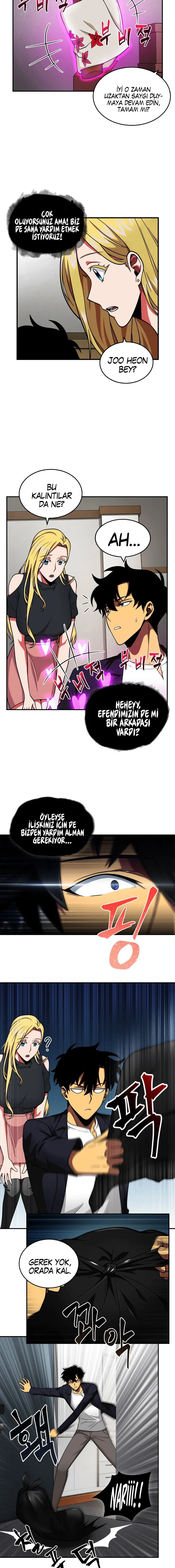 MTAwMUpOTlI2Mk0zNUgyVg.cC