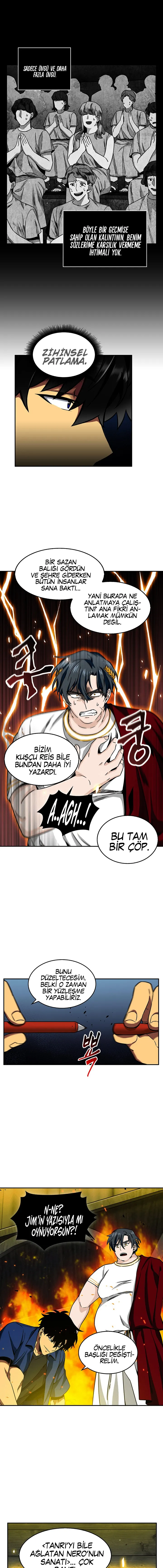MTAwMUpOTlI2Mk0zQThKRg.pkOzI tyAHHtZ7OmjVkfYsNw2WoA4kWvGkgA s4icLLa4vURVrImuE8Nqt99mIVi