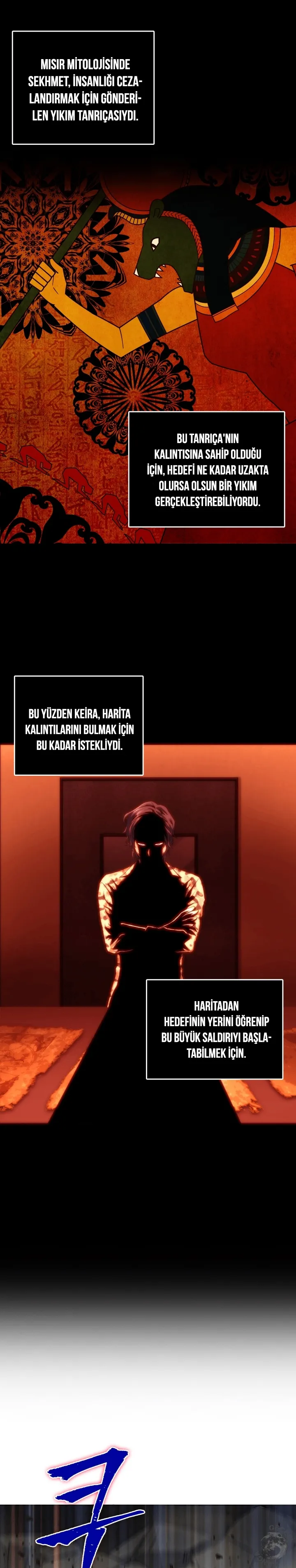 MTAwMUpOTlI2Mk40REQ1Qg.AHuMoGYOz460RLLKnM