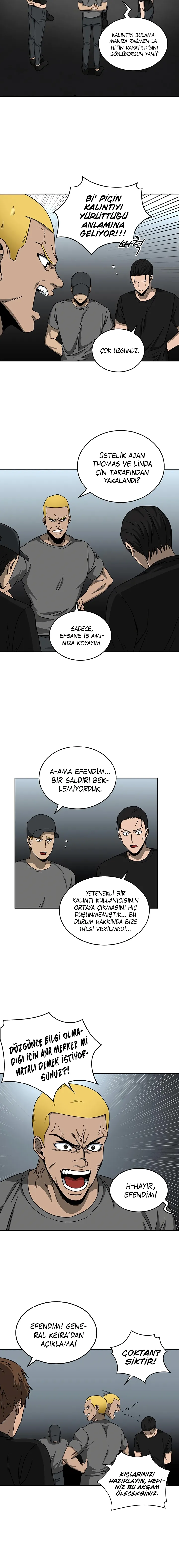 MTAwMUpOTlI2Mk40RFkzUA.o o3lTnM6s83ZSIWGERkdBnxhL2wupMXcAe 8dZ4dj3iHz8W1 g3iAjHDUbPvm3C
