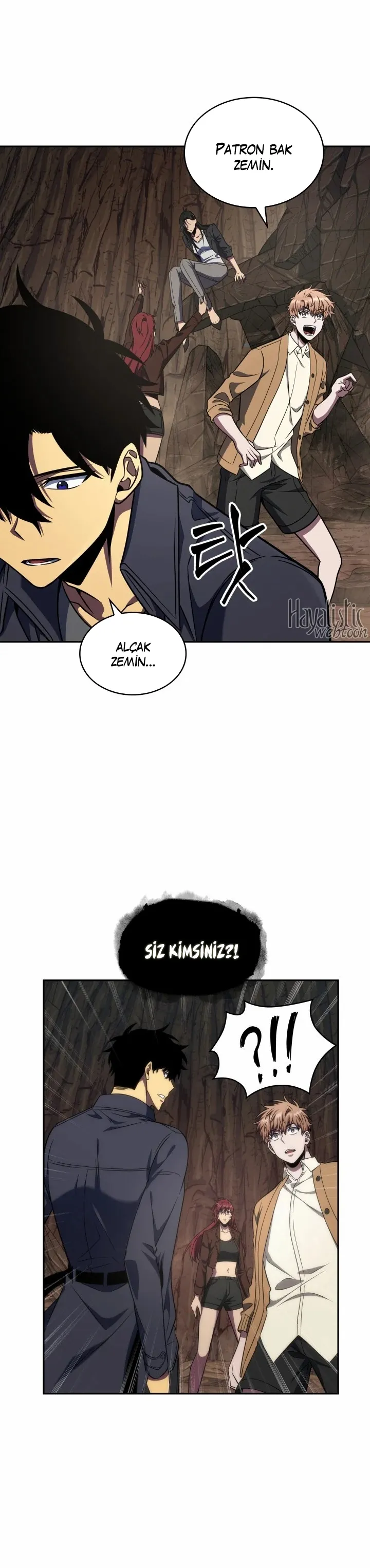 MTAwMUpOTlI2MkpFNTM0MQ.fRgm1b236l7k204F49GIJ h rQCLzLuZIZkCUebXLMXKIfDxXZWa5X