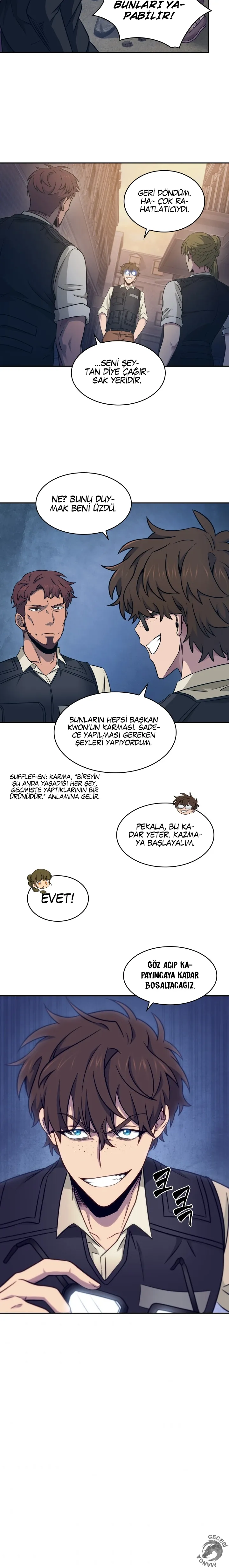 MTAwMUpOTlI2MkpKREFEMg.quwIlbQCdfXmYjQNmsFjF5Wu8nWXi 3INALXGz289aYJZpHp9qjOHwquUhPO6gAW