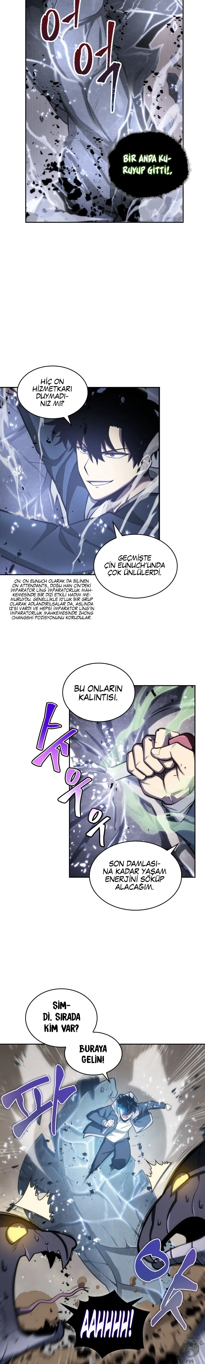 MTAwMUpOTlI2MktZUzI0Rg.0v NpjCV2jnpLytkIRp Ne8n2SE5j5c G s