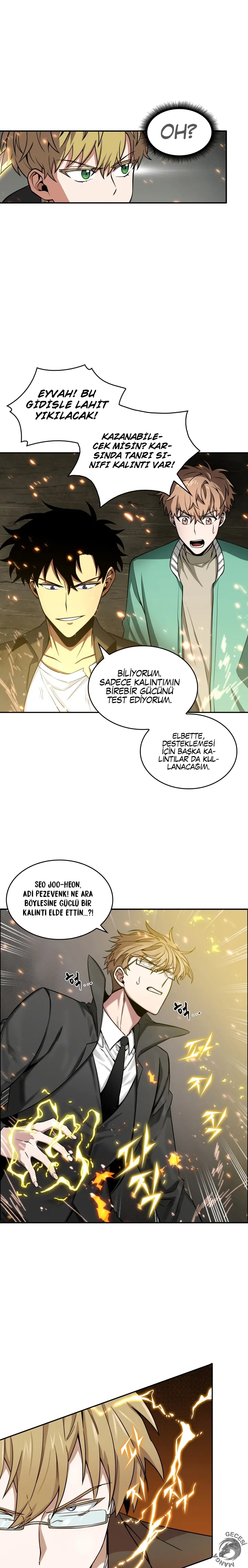 MTAwMUpOTlI2MktaUktNNg.8Okfjm64DOe7Tf 8uVa SgzaeiXS7Vw7sE 8nrZNeJu 6G1 A00RivKkPnjvCLpJ