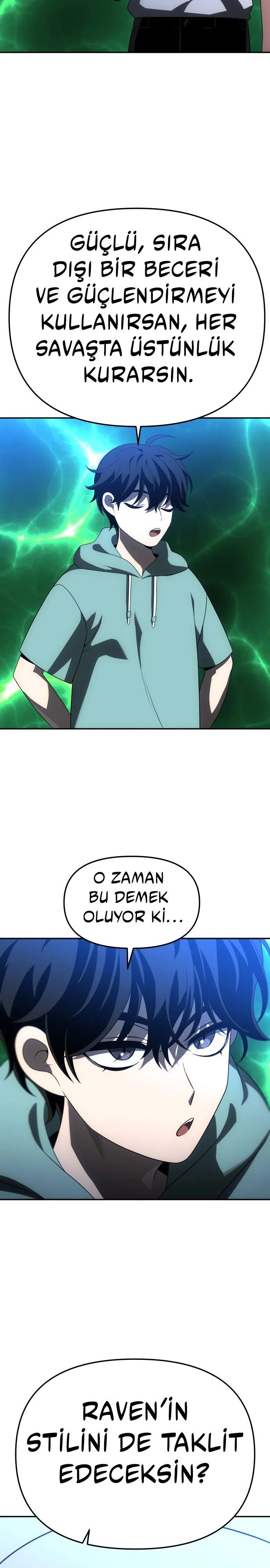 MTAwMUpOTlI2NE1KWjZFMQ. VZ3Qtl1caVriJRmlvF3c7TCPW 67E8 uJycR8NSap5Zl2nKQU1VP7 cAnWt BC