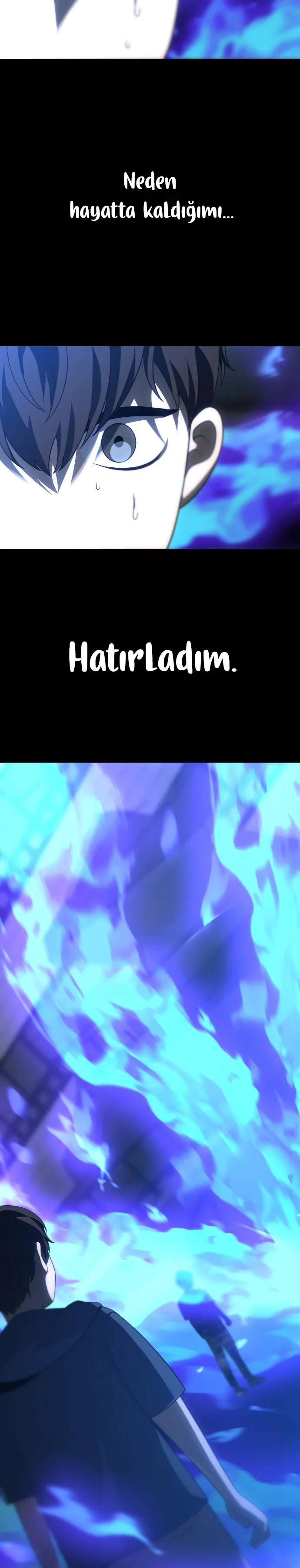 MTAwMUpOTlI2NE1LMVdWUQ.ARsKbfdPyMIF0eLCmt myehC1BSJTaep13l1LazHah fHfT1Okri6M68IELbLYYq
