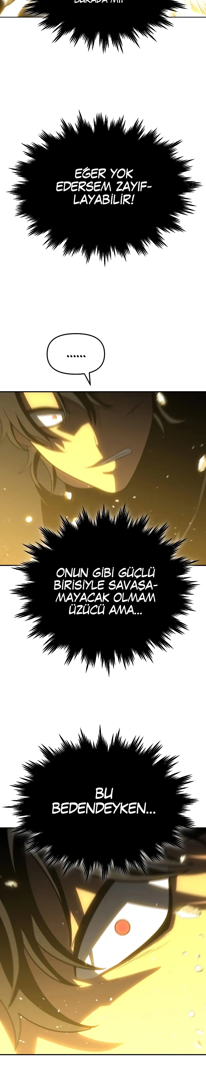 MTAwMUpOTlI2NE1LNlE1MA.9I7VgwmcdHLD2xTExhLrg7J8fJdCFjw2smoLOEYs4XvJ5S3Fwks k CSHWEhAhT