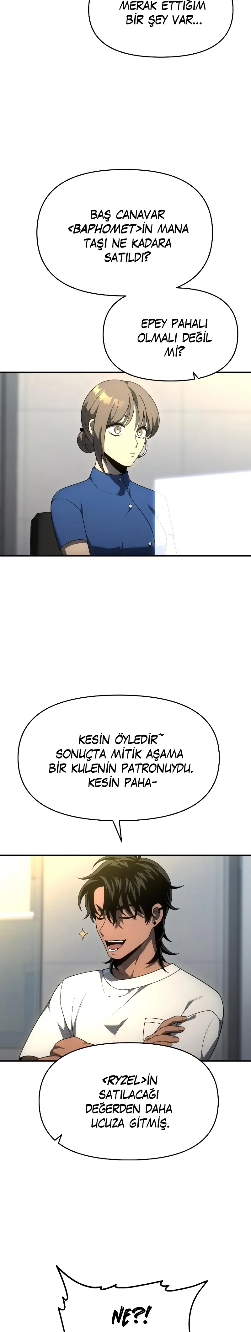 MTAwMUpOTlI2NE1LQlg0RA.Kautm0YS1EToi1oGOkpLtUQBBeIbUNDaN FNlG5IdUQ4EfKVUEazNyhf3 BBksr5