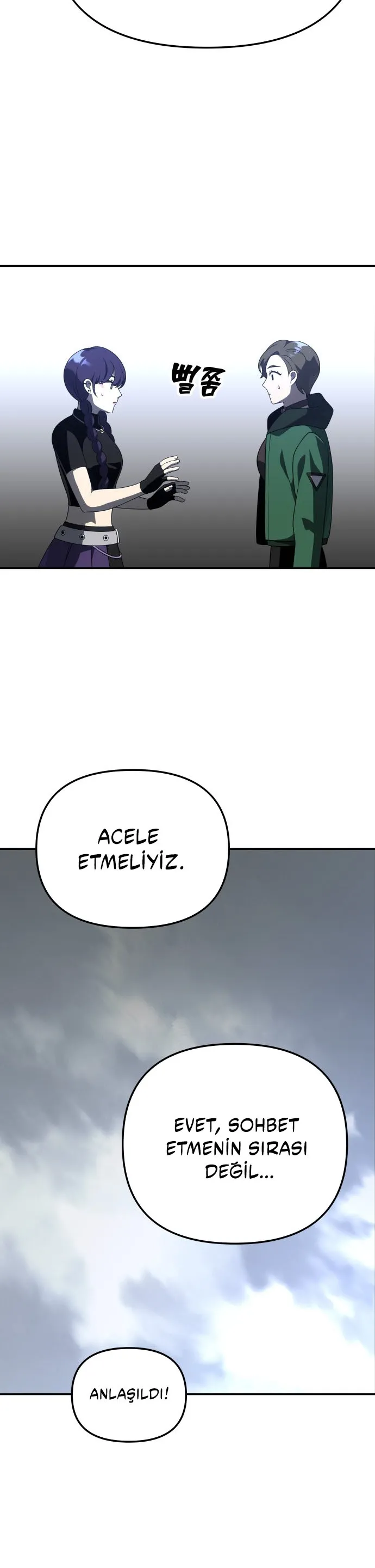 MTAwMUpOTlI2NE1LSE5WRQ.Ai5LGZ0sY