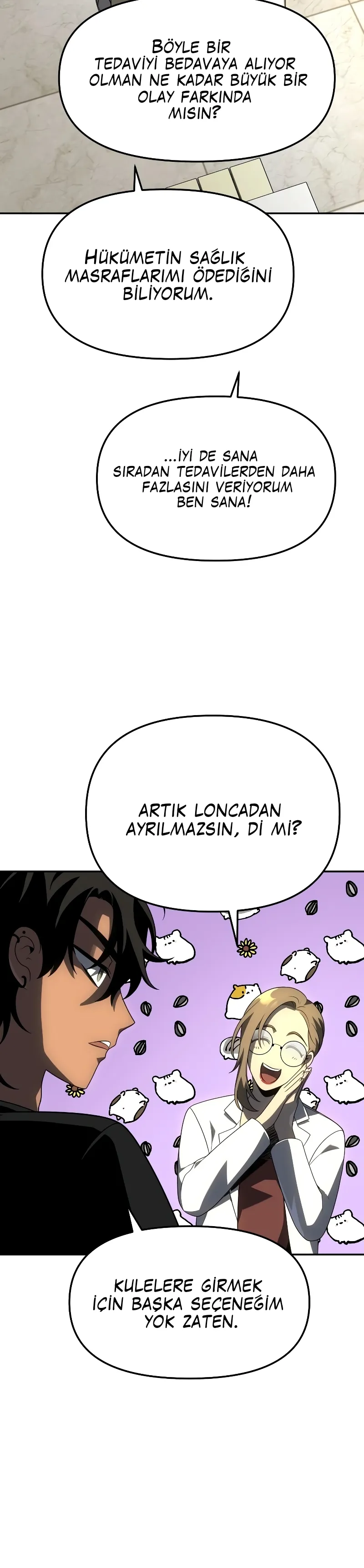 MTAwMUpOTlI2NE1LSFZHNQ.poWcJRZtXaG25EOYi8rD94BNCwrUpMYrGZmjkdkwdguMNUrYJu2e0T4G95 khs1E