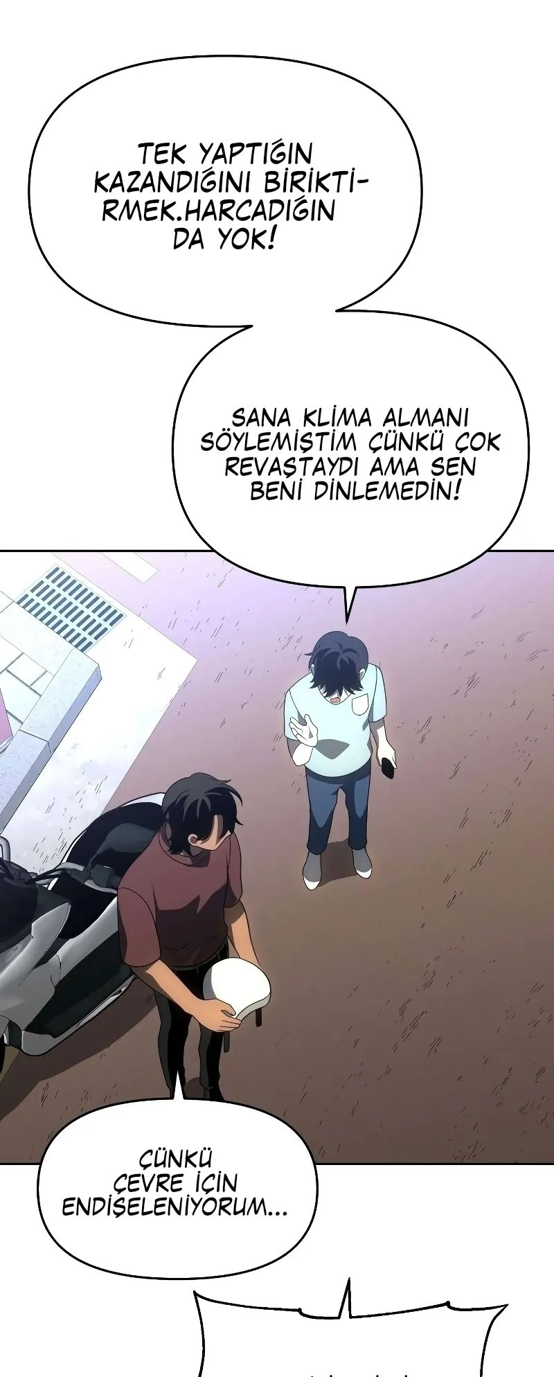 MTAwMUpOTlI2NE1LUVZTMg.kJiH5fAGA69QqkHLWsdhEpqwW5r7d H6zrV2SRBGNFiHEWvtkv5EcshgjfY1uCoB