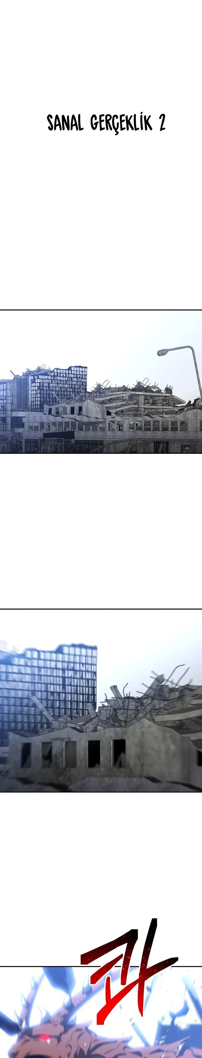 MTAwMUpOTlI2NE1LVkJDWg.qVPZeHy7ReU4vKr1VwjzLSyKYquKUDvgNw4UliSnBmt9Ng8T9lRDTfHPhbU0RIXa