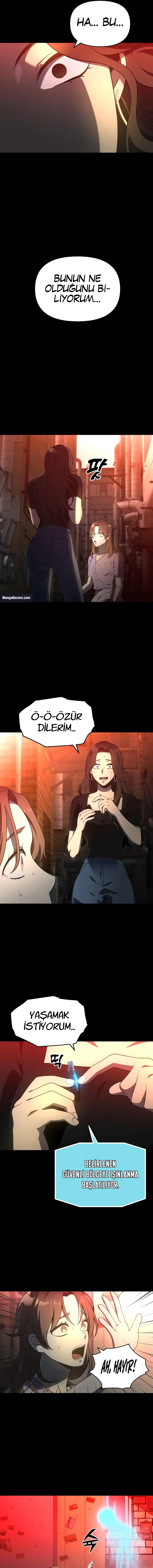 MTAwMUpOTlI2NE1NWVlQNQ.c0uaD79kxU0qItngdeDR2aQ64S8x bye8NBDaaaeZYLJ7Adlf0W27tULfV ZCalC