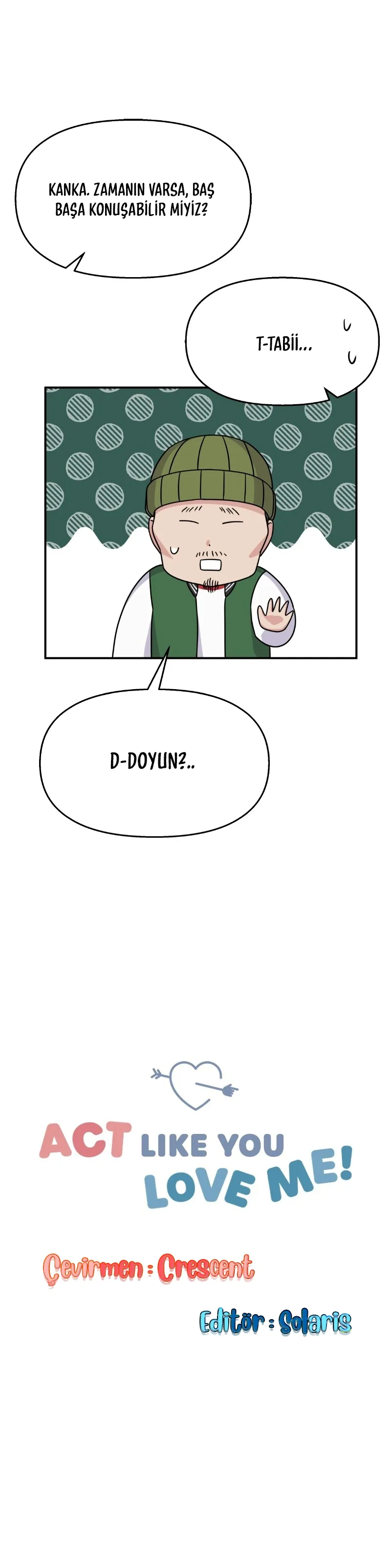MTAwMUpOTlI2NTRWMjNBQQ.ngglIvii5ajtLGSmvE8v0k