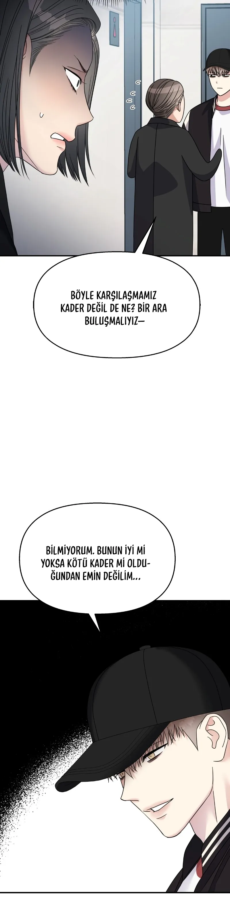 MTAwMUpOTlI2NTRXVjlSVA.obQKFuUt54dehwF 6Du5NwpLdTyjmOVeuYObm qjAQEa5OAi2KJRgqdAZWPaCpXa