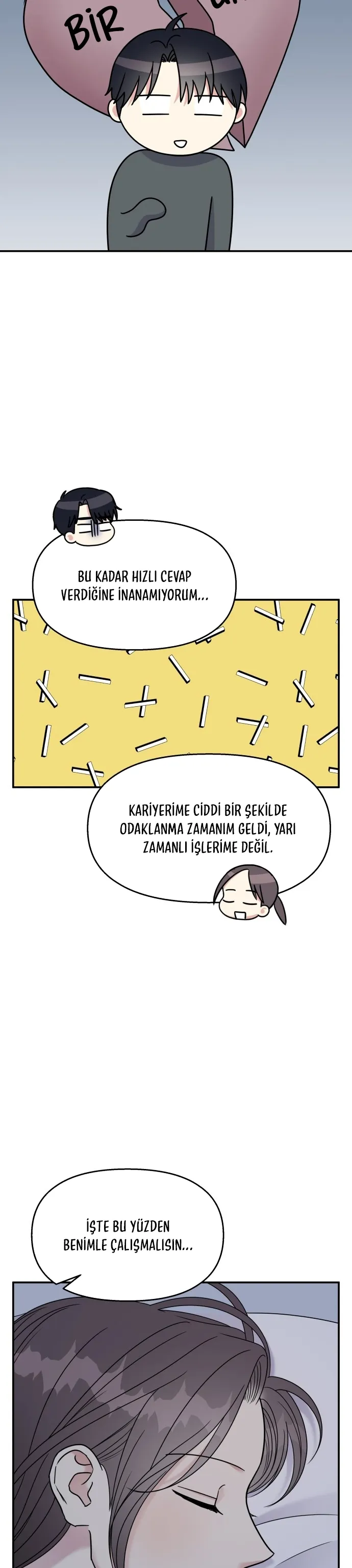MTAwMUpOTlI2NTRXVlBRVw.EJxdU 0BFTSkk7t8IT66UrlTBQGCsnkSnt0Jm