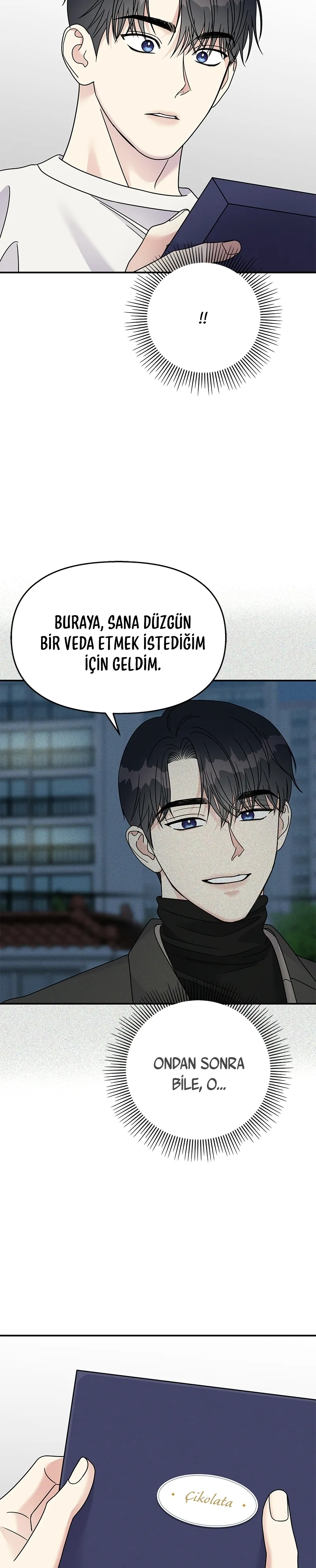MTAwMUpOTlI2NTRZMzU3NQ.EGPhFwnuZ5ffsiA3nBTPJj4Mz OTdRQu75oT25DQQ2ib33rDQCfAi6ZHtCLAu zY