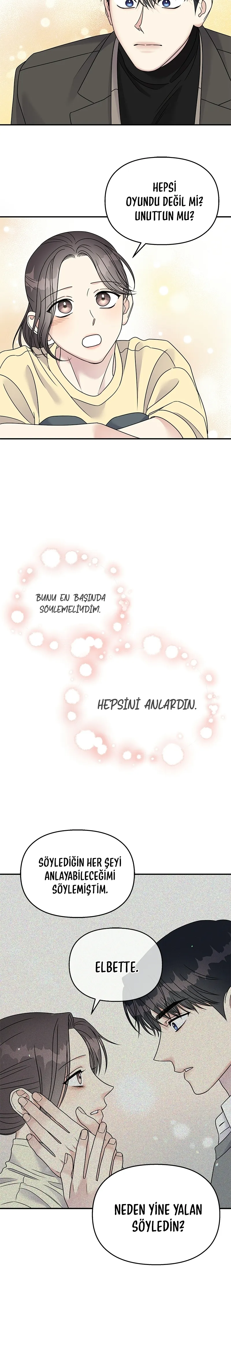 MTAwMUpOTlI2NTRZNThDMQ.ZcQSZe L TlZv8oEzBHjZWFv7 cApv hYjSuQ