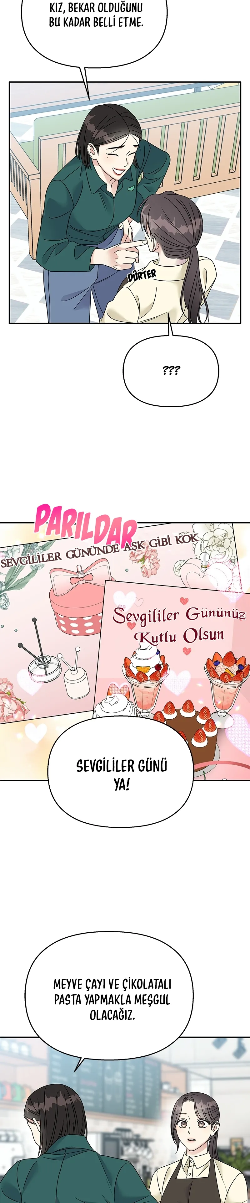 MTAwMUpOTlI2NTRZSEZURg.hhsP328 UCykviel FJ5NJJNocB 7LDoRBJezBzPF8ngIFvn5cYiCFo15ePJbs8q