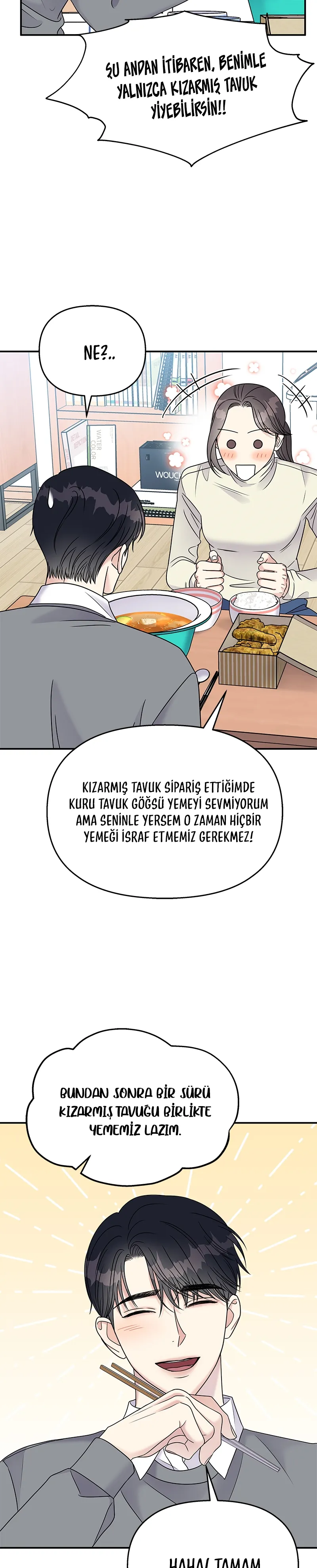 MTAwMUpOTlI2NTRaN1IzUg.UhgWRV1oa6iwcmr6USP3GihlgbqsG WWN 5bOjk2N vr7VrS07efKRPUbmIeH4Qh