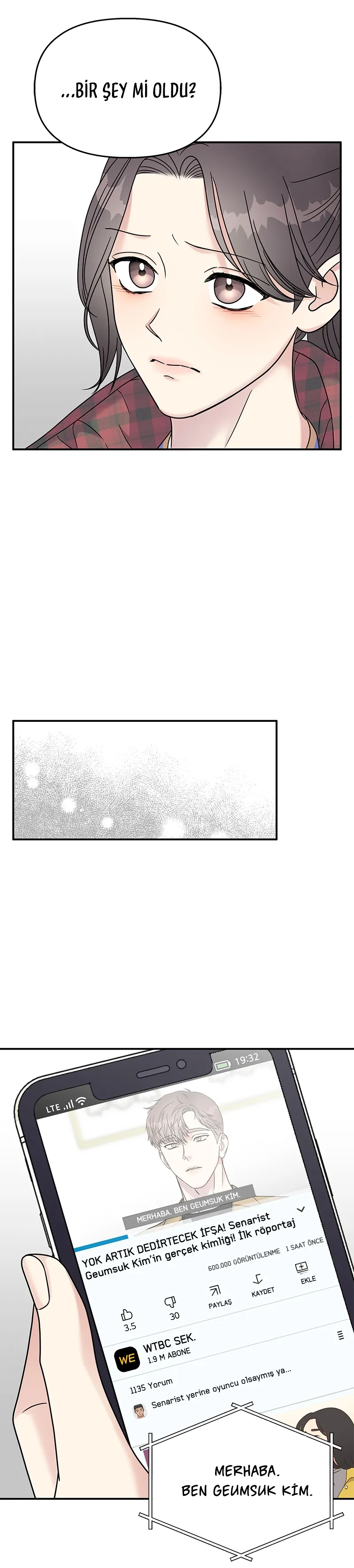 MTAwMUpOTlI2NTRaN1dXRQ.fMF0srrELM1LXsFLMS5POPtD7APqdROv413nX27KVBA7vK7I3ukkZb1Zy2LpLeJR