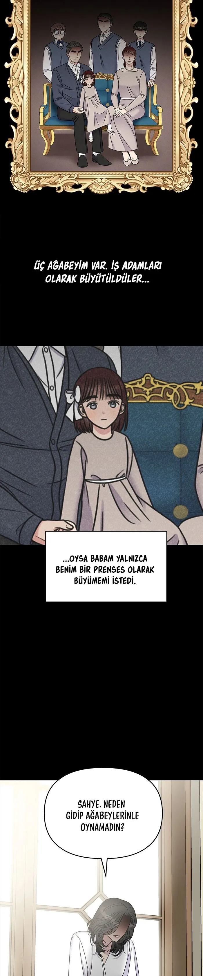 MTAwMUpOTlI2NTUwWlA5Rg.WmelWvP6ixnIe4q F0f2uJF6dH3