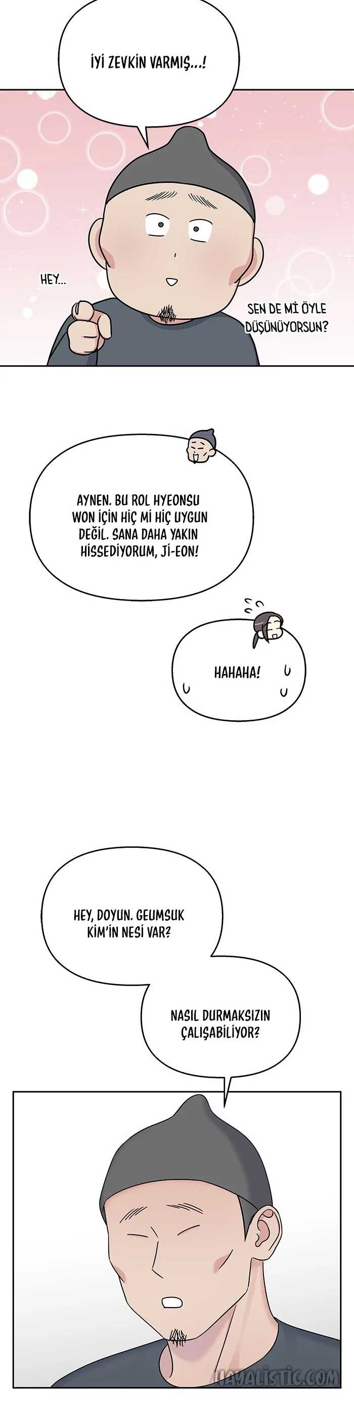 MTAwMUpOTlI2NTdNRkNRVg.c IHWEiPTnzPYZRK1OiZkPr su92JY7129YDEInluzHIw0UNh9 LoP2UuWGhGNzi