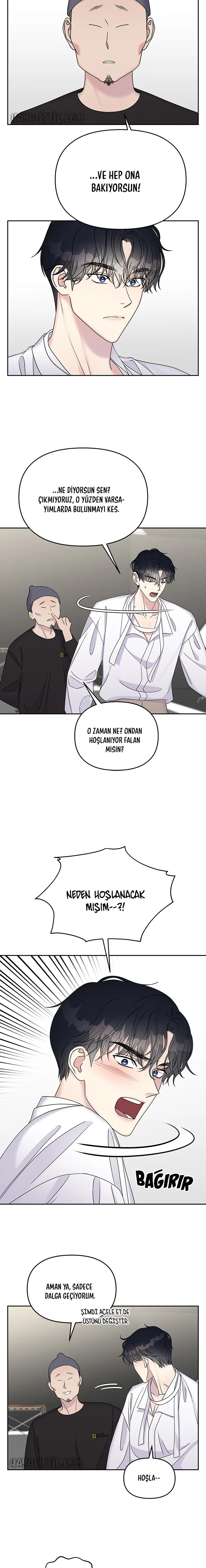 MTAwMUpOTlI2NTdNSEJQWg.Ph4GkVnltEGx6Kto91ihFYWnalv uxSoDWnHnauy978anm NFOgGsNDJH3PdhJ36