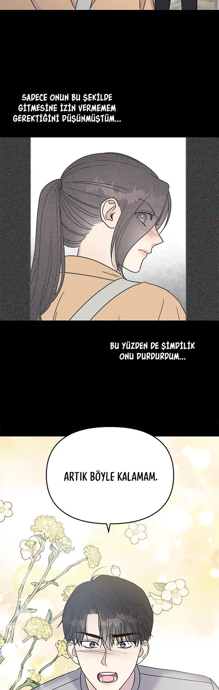 MTAwMUpOTlI2NTdOVEFISw.yuEhMOMYhtgmepDwJFaT32ybN1z4Tkthwo3a5Ad2FfHJZSEBIDN3vILZGWLyKesj