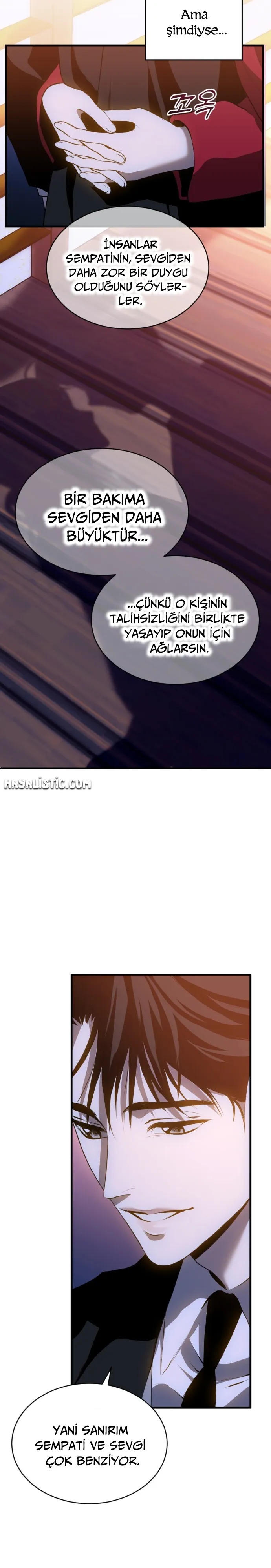 MTAwMUpOTlI2NjRHOEhUWQ.qhH8SUrm2FOwYhJEUt9AeE2J6jamtzyak0TPoQfLRPM