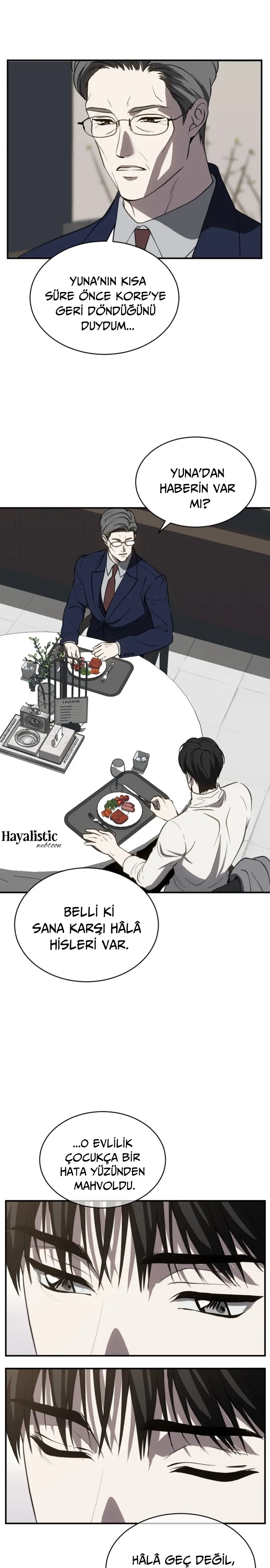 MTAwMUpOTlI2NjRIUjRBQg.YwhAzvy3aA3Jrx7qCFRFrxWDoQV JwhGbMq49ZRGZSc