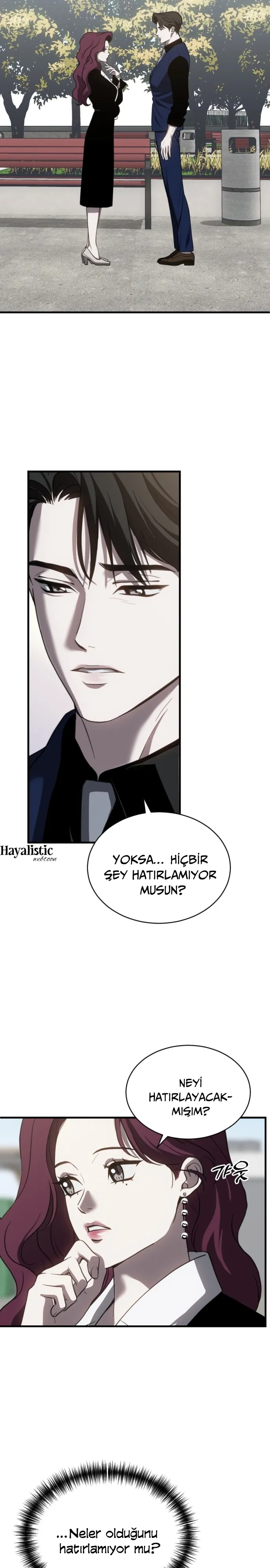 MTAwMUpOTlI2NjRKQkhGSg.kvCLZz5mtisiIlyjmiPEpmUgkML82ZbFSmgburwQung