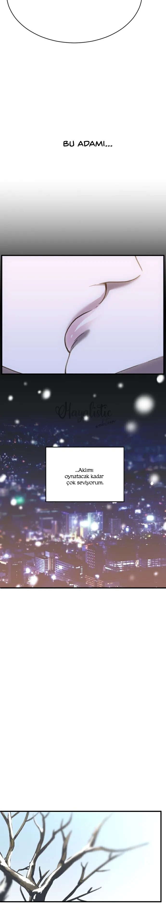 MTAwMUpOTlI2NjRKSldQWg.7fO8z7uQuJVtk1LdGhPXUBWq374Wr0med5k n67J77M