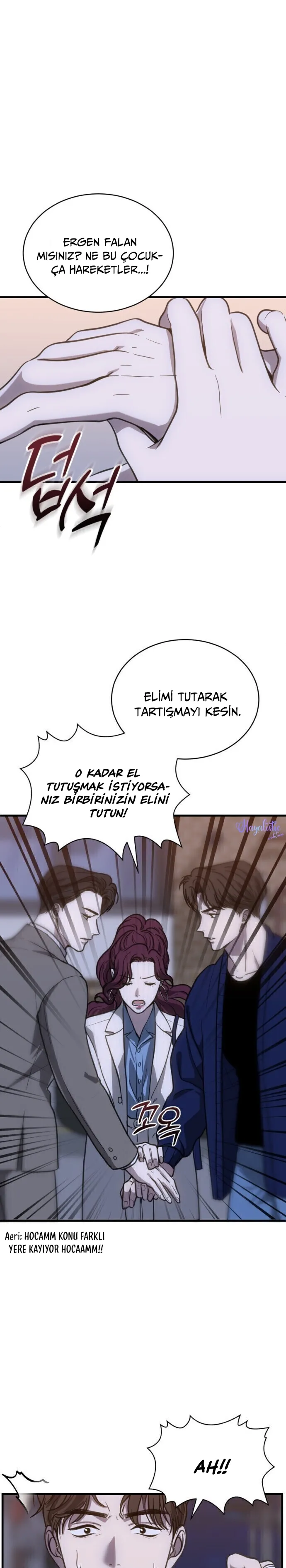 MTAwMUpOTlI2NjRLR0c4Sg.OaLmHrE5Bd5FYjX6oSC7s250Rn4JDpr14yhah6XPd 8