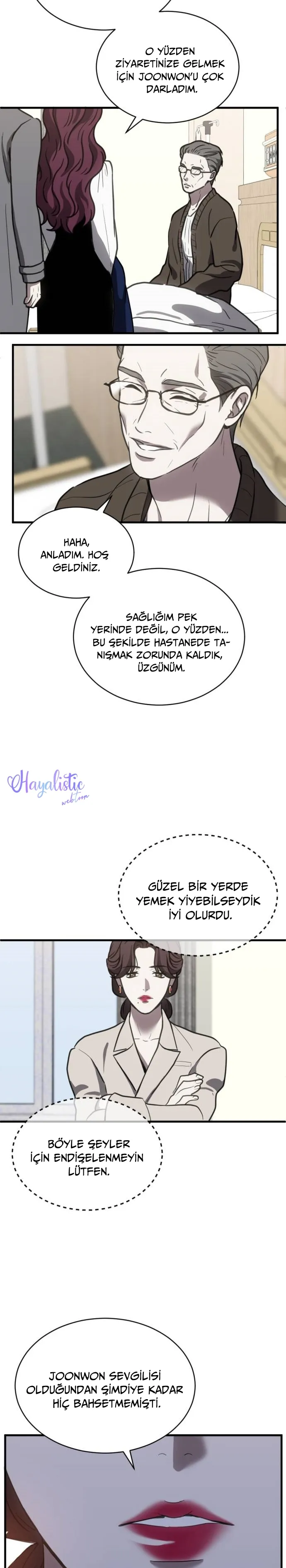 MTAwMUpOTlI2NjRLTUdBOA.HAXaokzUVMIfWBO1 7QX 4SdvFgT1DGAsyuk87W0Owo