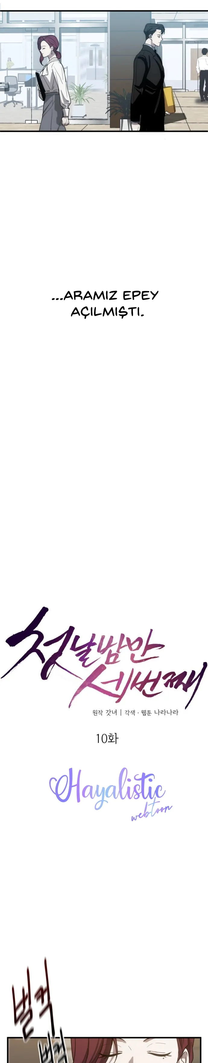 MTAwMUpOTlI2NjRNRFFOUg.2sv9NRSN7yxEDUF BKqcvXkEyrdx N MUHyg31z35c
