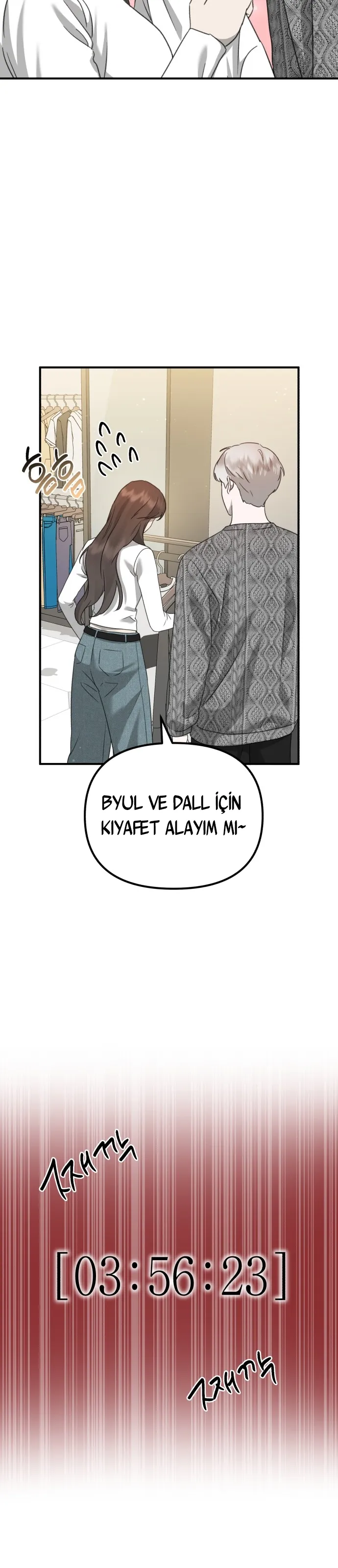 MTAwMUpOTlI2ODRYQ1Y0Mw.8qosgUlLbyuUdxA snXllO38aT9kBfnOQCDoqU1qXHE