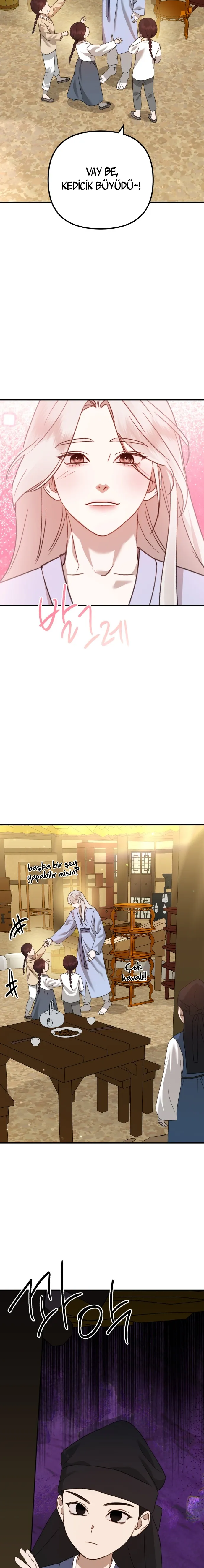 MTAwMUpOTlI2ODRZNDRYVw.uj83DDVu6Hs8 KvpwEtGzp2ewswbddbXS1WwXhIsYbY