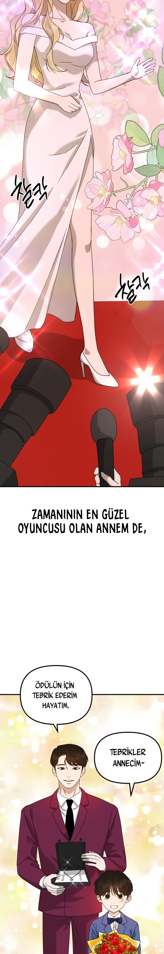 MTAwMUpOTlI2ODRZR1ZEUw.E4qaEy kf22sPTf8zEpFZhi Y4Muq7TO2fjMrJGNlbI