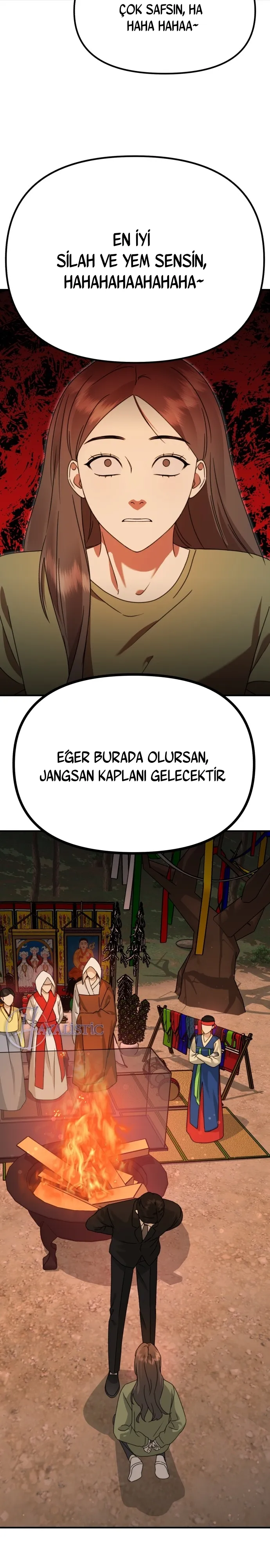 MTAwMUpOTlI2ODRZSDFZOQ.sOLR90XW6B1uKOj6eCkzHD305Z7n9HwAjM49j zFLZg